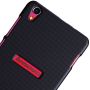 Nillkin Super Frosted Shield Matte cover case for Lenovo S850 order from official NILLKIN store
